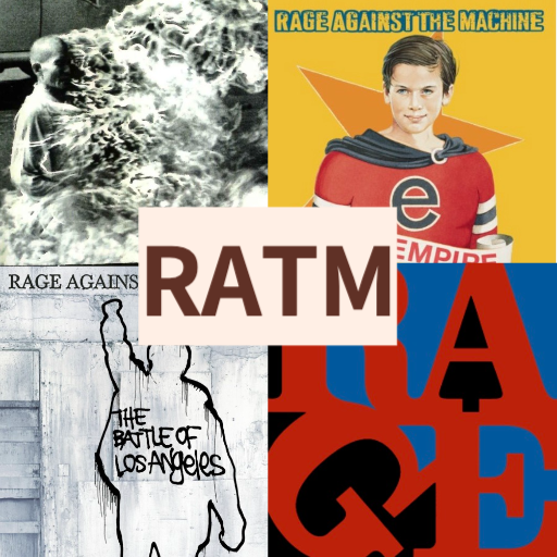 ratm