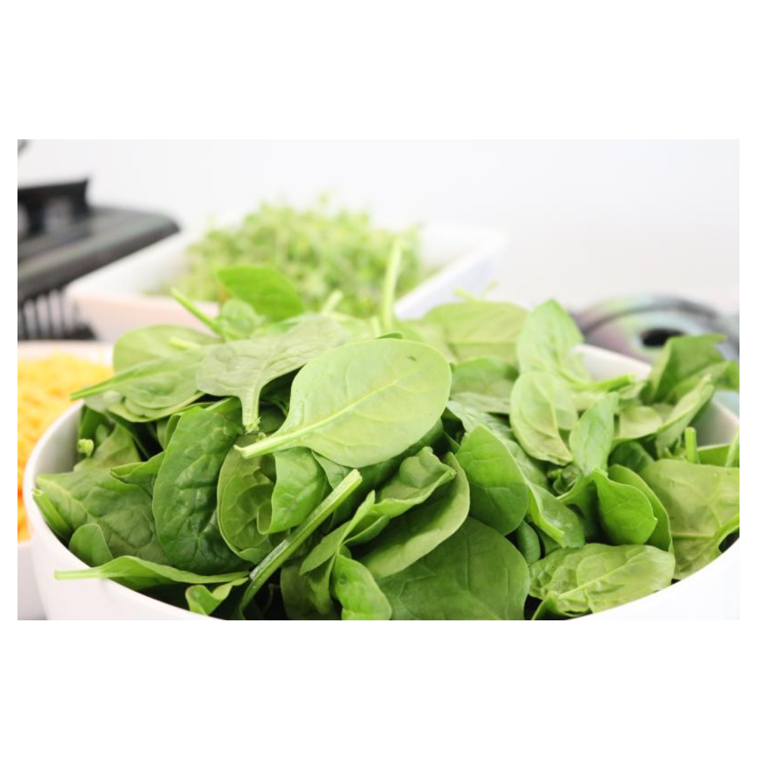 변비에 좋은 음식과 관련된 사진입니다.