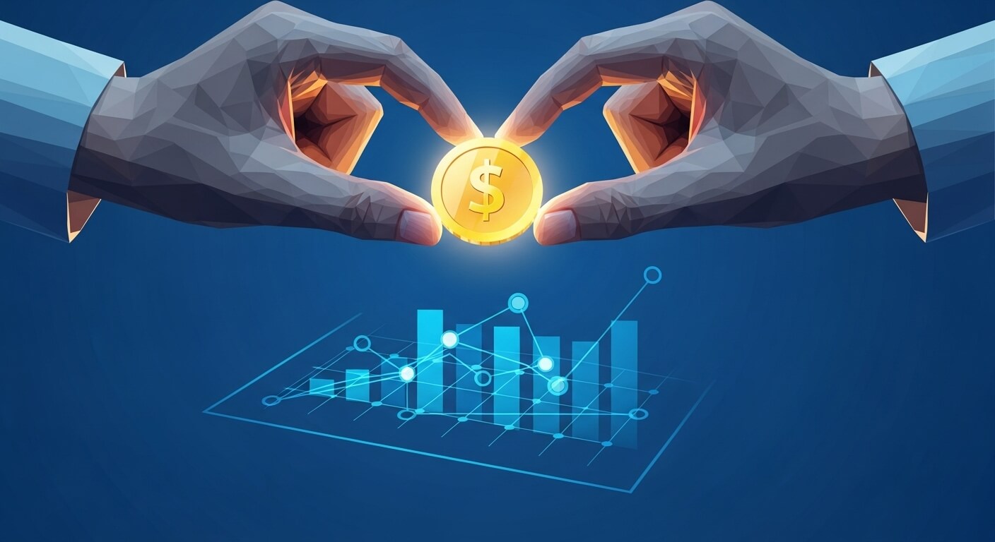 지역가입자 연금보험료 지원제도