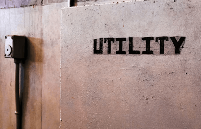 연준 금리 인하와 인프라 주식: 배당 투자 매력 분석