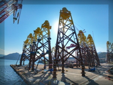 SK오션플랜트 기업 이미지