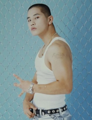 유승준 입국 이유 관광비자