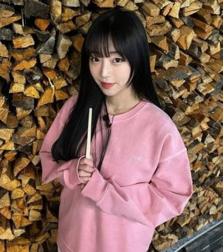 쯔양 몇끼 피디 시청률 | 프로필 히밥 쯔양 차이