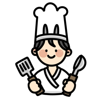 요리하기