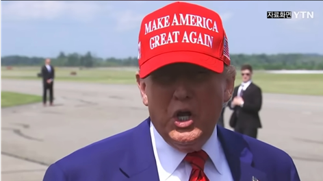 이란핵시설공격