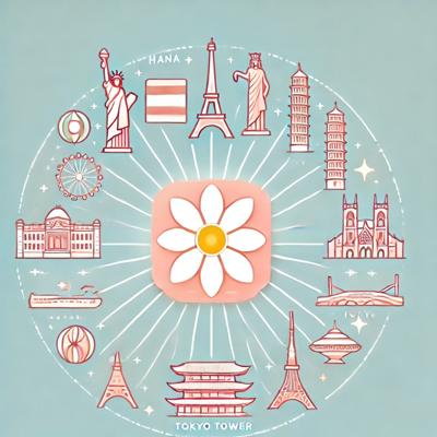 하나 트래블로그 체크카드 해외 수수료 혜택 총정리 - 환전 없이 현지 통화로 결제