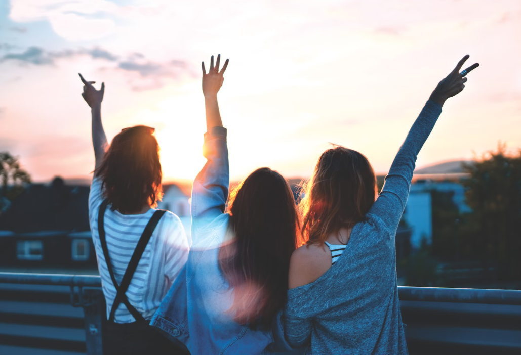 청년도전 지원사업 제외 조건