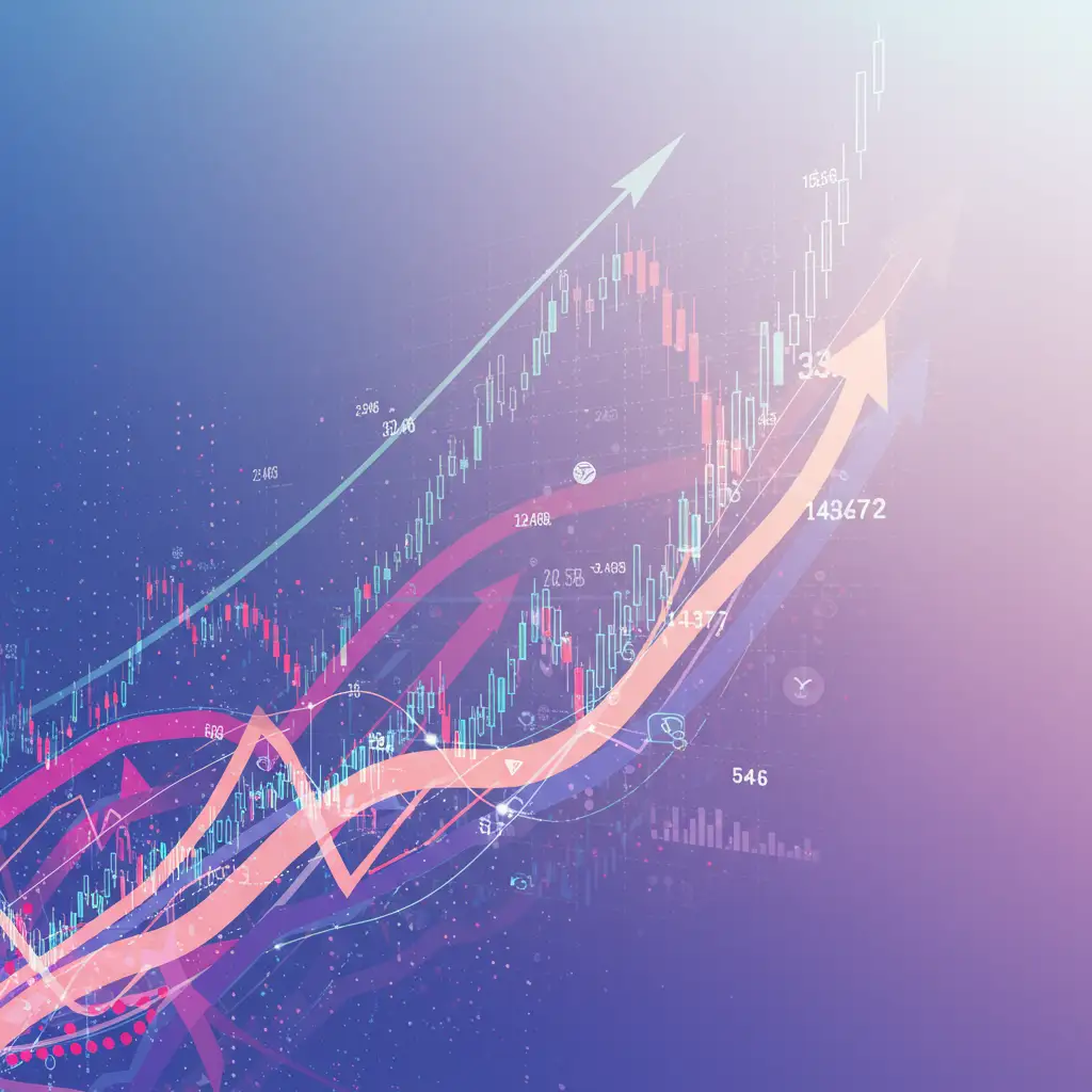 롯데쇼핑(023530) 2025년 배당일