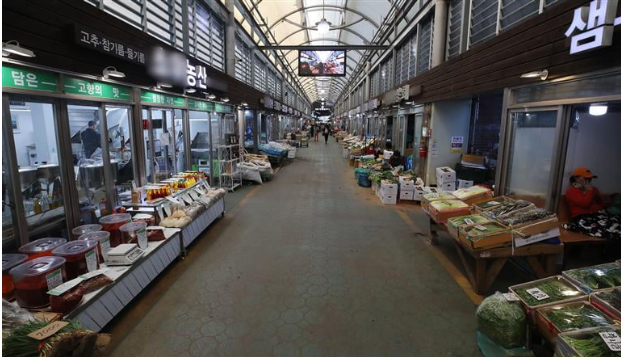 민생회복지원금 25만원 지급일,민생회복지원금 신청 방법,민생회복지원금 사용처,민생회복지원금 대상자,지역화폐 지급 일정