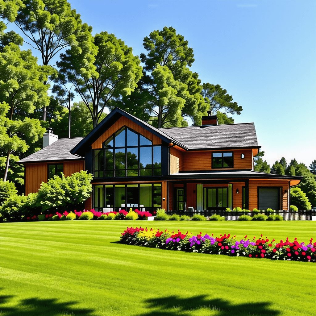 주택청약담보대출 알아보기