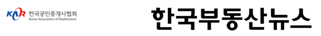 자료 출처