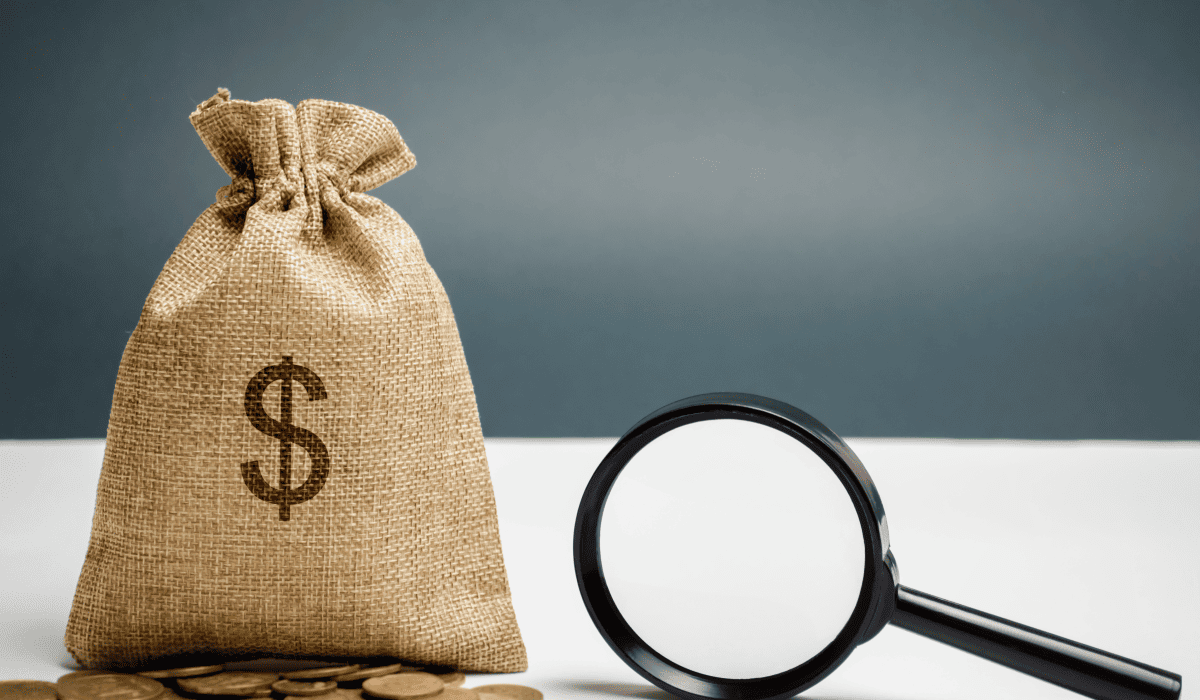 근로자_대상_정부지원_저금리_대출_2