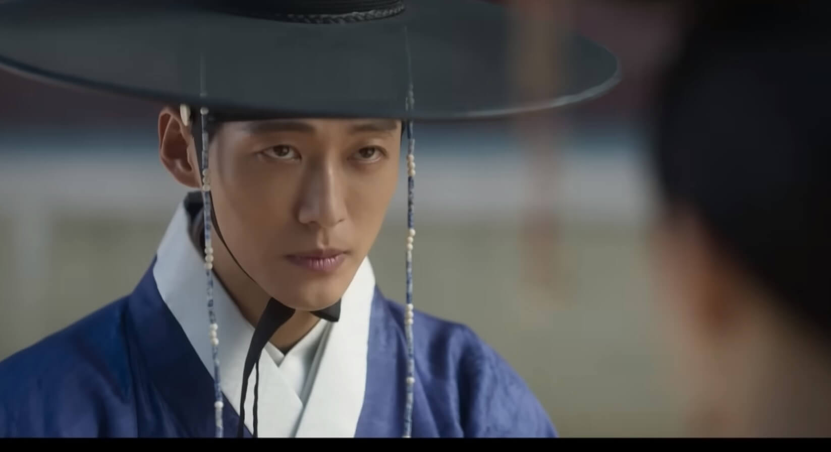 연인파트2