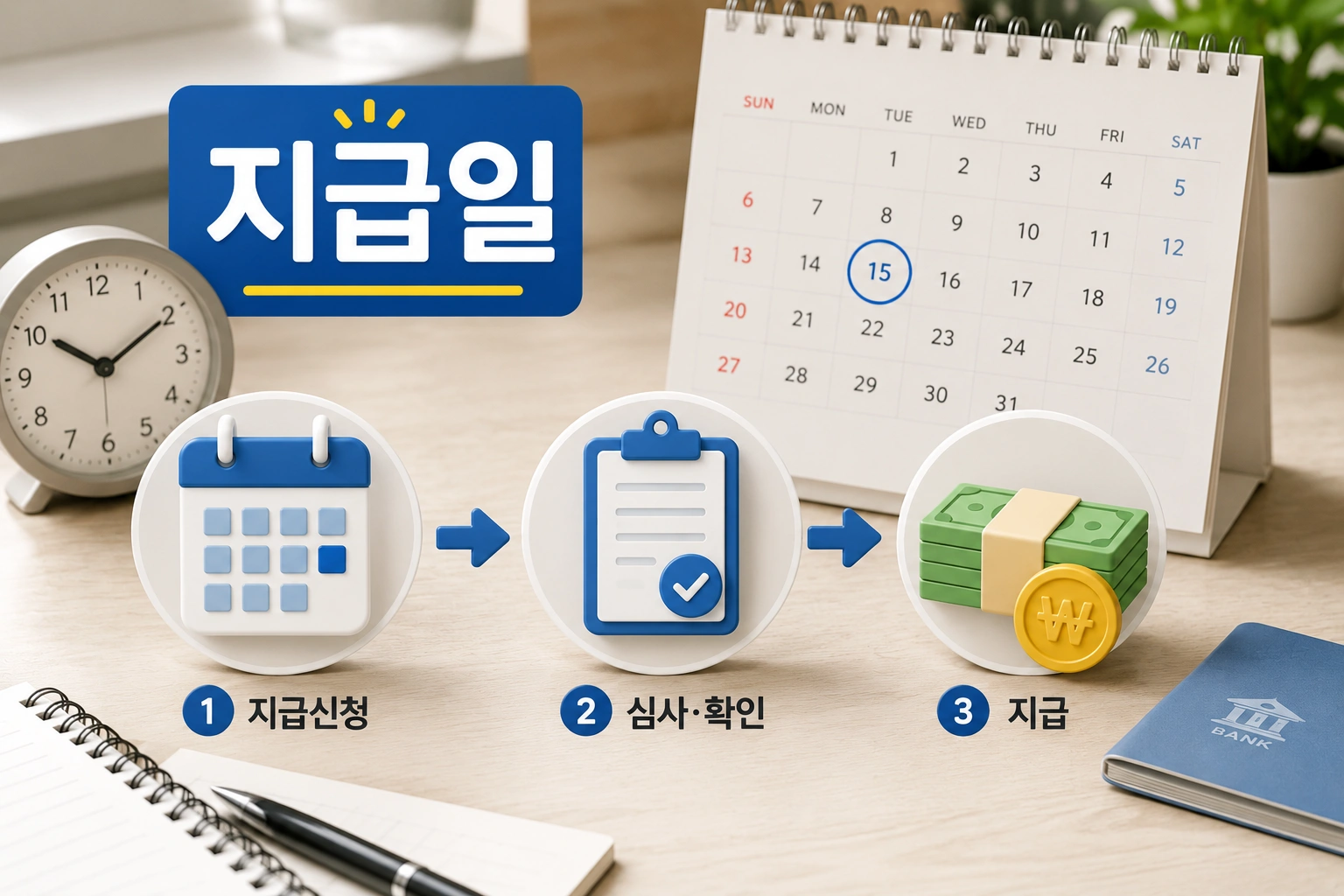 01_구직촉진수당_지급일