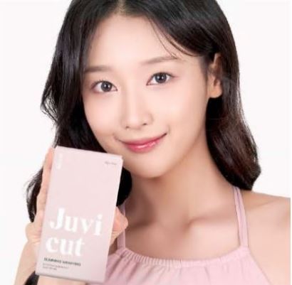 쥬비컷-가격