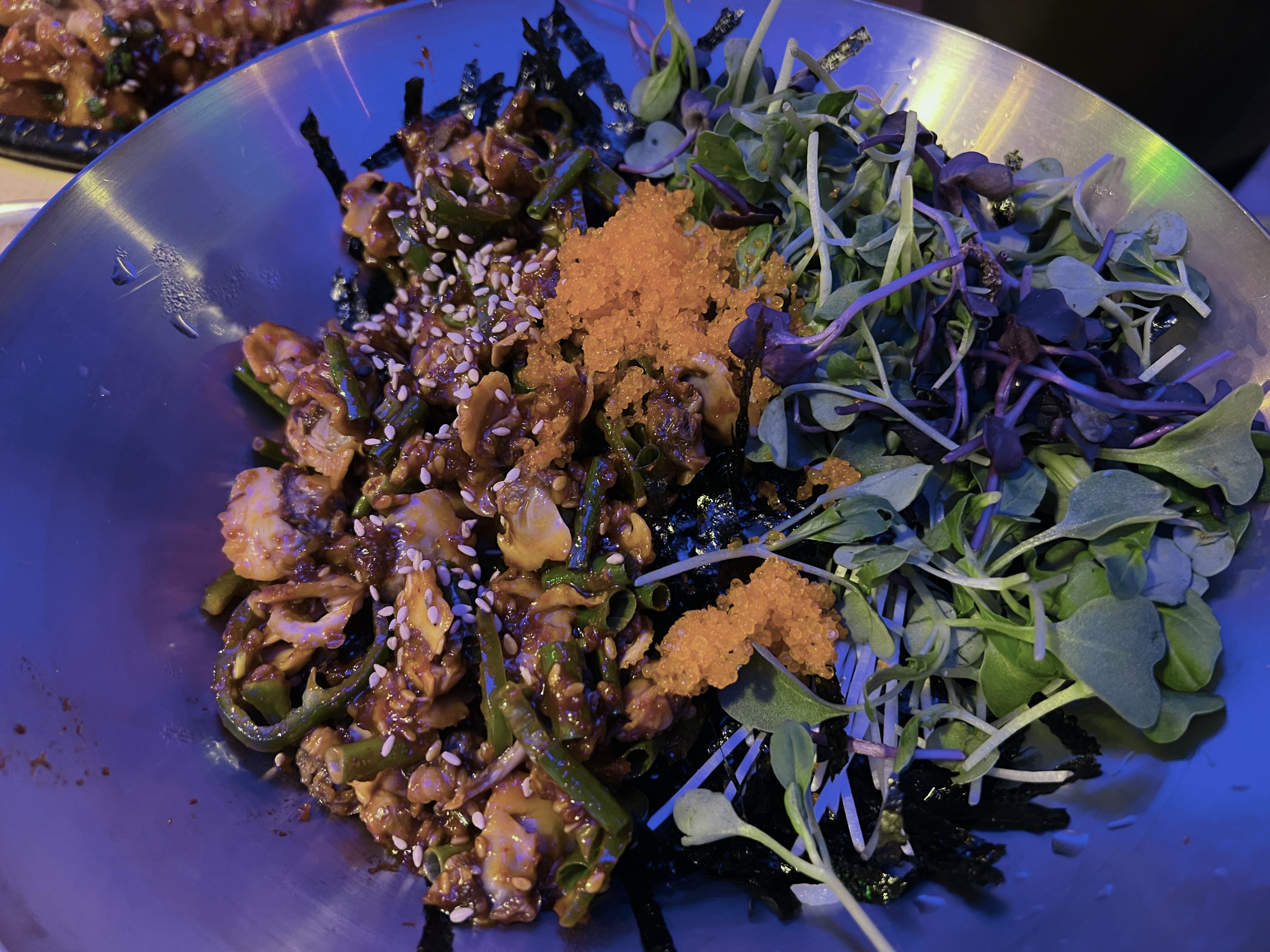 목포추천하는찐맛집목포는항구다