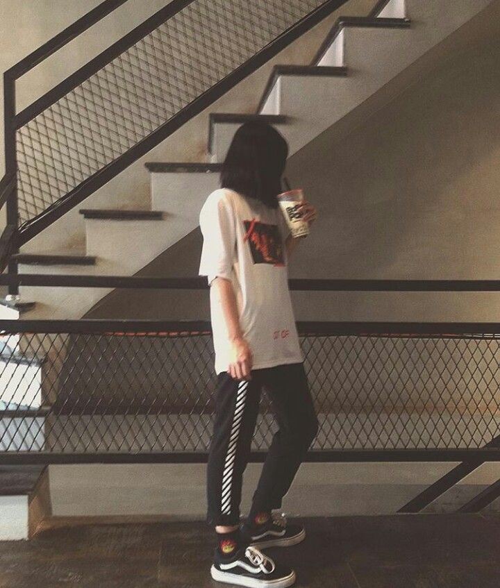 여자패션 데일리룩