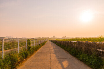 가정의 달 5월&amp;#44; 가족과 함께 떠나기 좋은 국내 여행지 추천 7곳