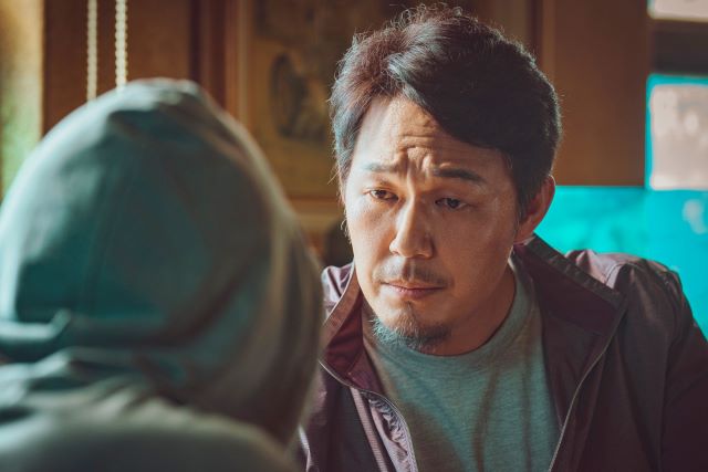 대무가
