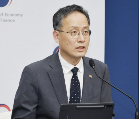 이재명 정부 첫 세제개편안 총정리, 법인세&middot;주식 양도세&middot;증권거래세, 이렇게 달라진다!