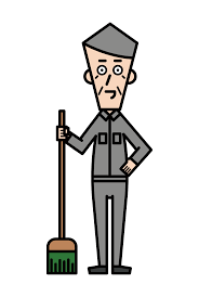 65세이상 노인혜택