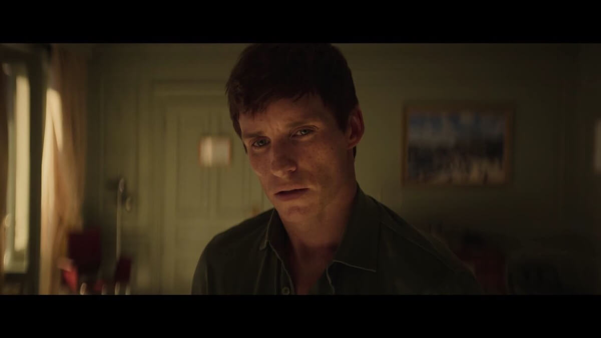 데이 오브 더 자칼