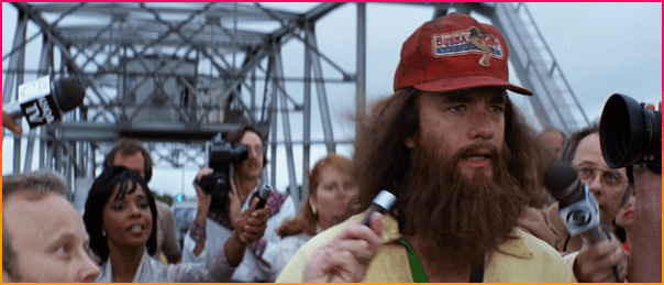 진정한_가치와행복을_찾기위해_자신만의방식으로_노력하고_도전