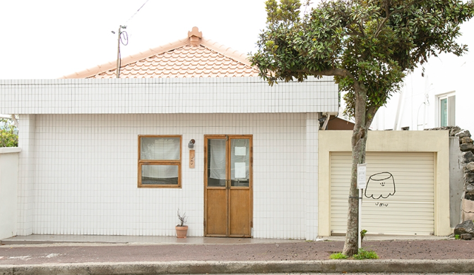 제주 꽃축제 웨이뷰 코스모스 축제 기간 장소 주차