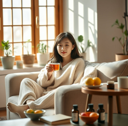 알파cd-추천-제품-효능