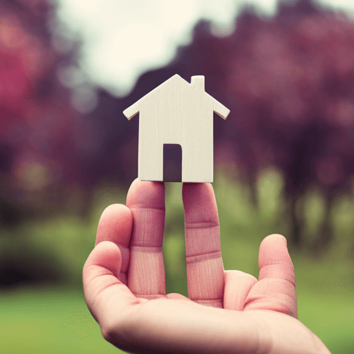 청년 월세 지원 조건 및 신청 방법