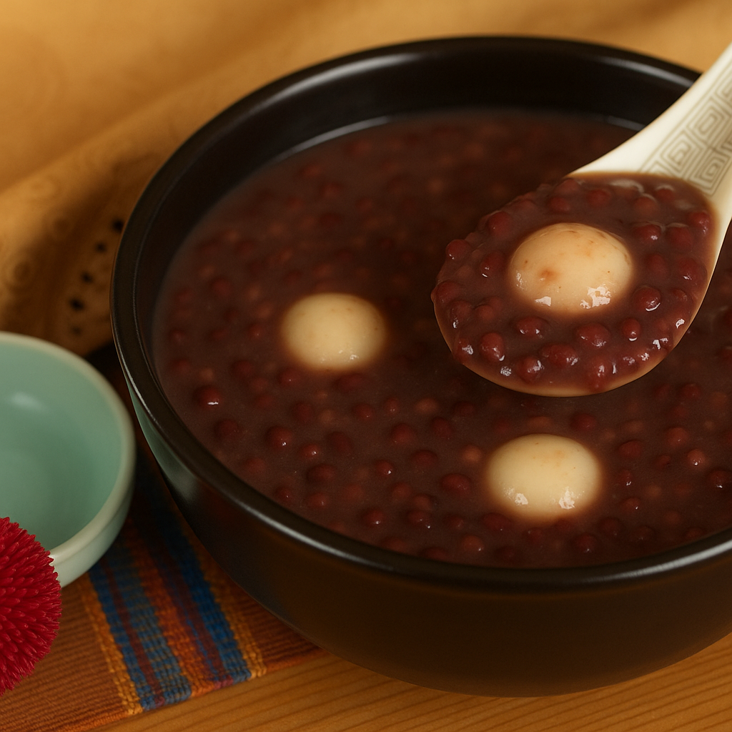 6시 내고향 11월 20일 방송 – 대구 남구 관문상가시장·수제 죽·수육 백반·김밥 정보 정리