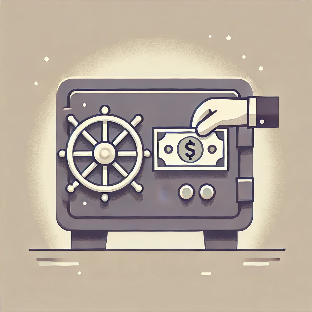 숨은 공탁금 찾기 공탁금 조회