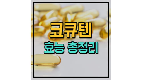 블로그 포스팅 썸네일