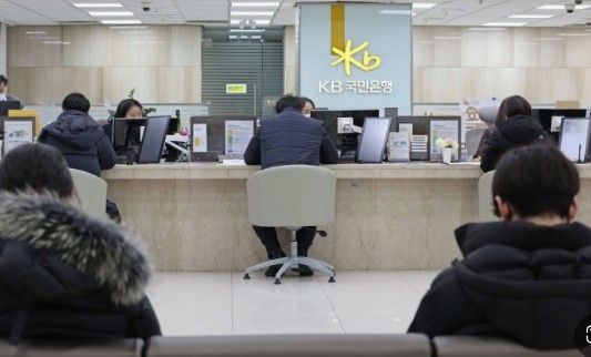 개인채무자 보호법