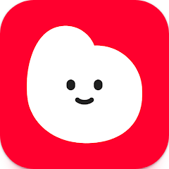 블립, 케이팝 덕질 비서, 투바투, 스트레이 키즈, 비투비, 레드벨벳, 마마무