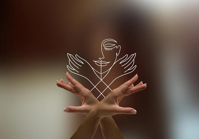 네일아트 국가자격증