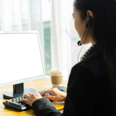 저소득 청소년 한부모 아동양육 및 자립지원 상담