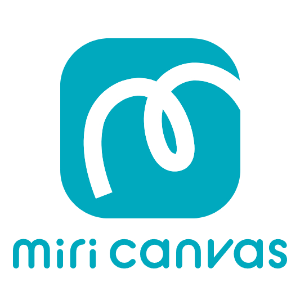 미리캔버스 바로가기