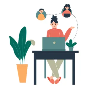 근로자의날 유급휴일 기준 체크포인트 2025년 가이드