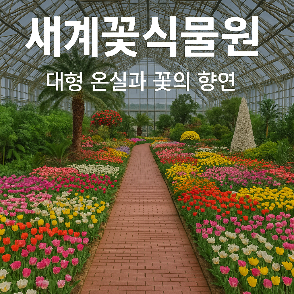 아산 가볼만한곳 베스트10 🌿 온천·자연·감성여행 한 번에 즐기기