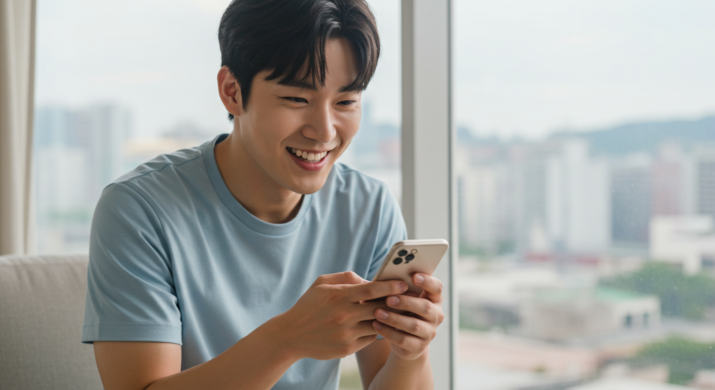 미성년자 주식계좌 개설방법 후기 & 증권사 비교