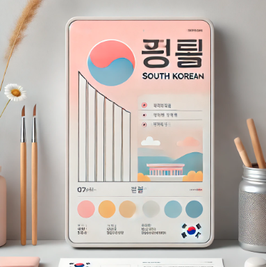 모바일 주민등록증 발급