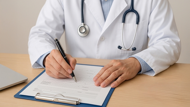 엘란쎄 설명 이미지