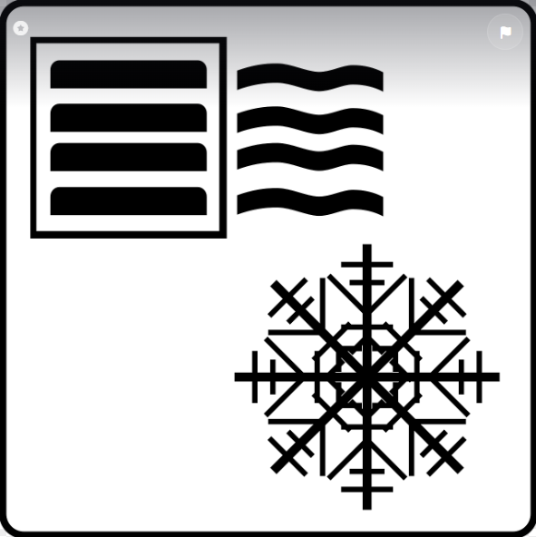 LG 에어컨 청소 신청 방법과 비용