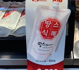 땅스부대찌개 창업에 대하여 알아보기