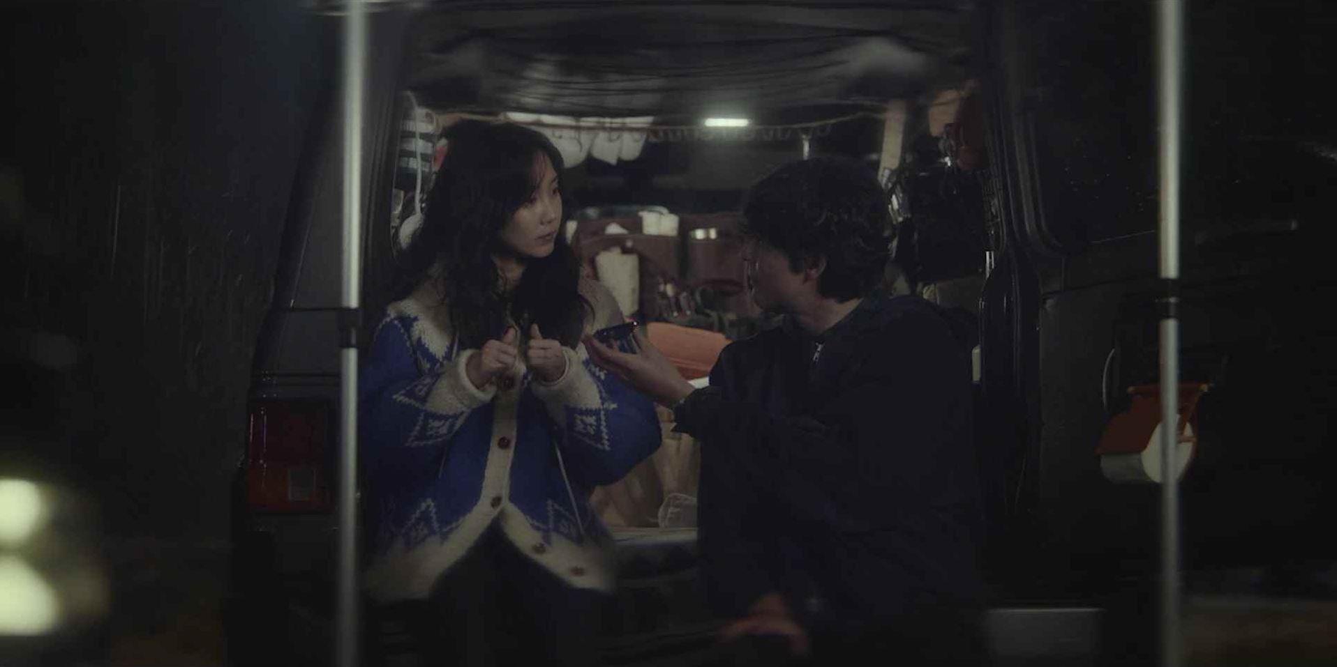 사랑한다고말해줘_2회