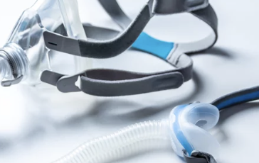 수면 무호흡증 수술 치료