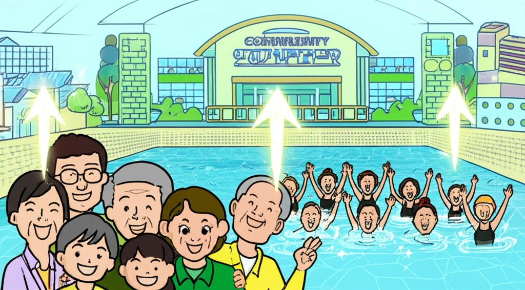 2025 대구 서재문화체육센터 이용료..