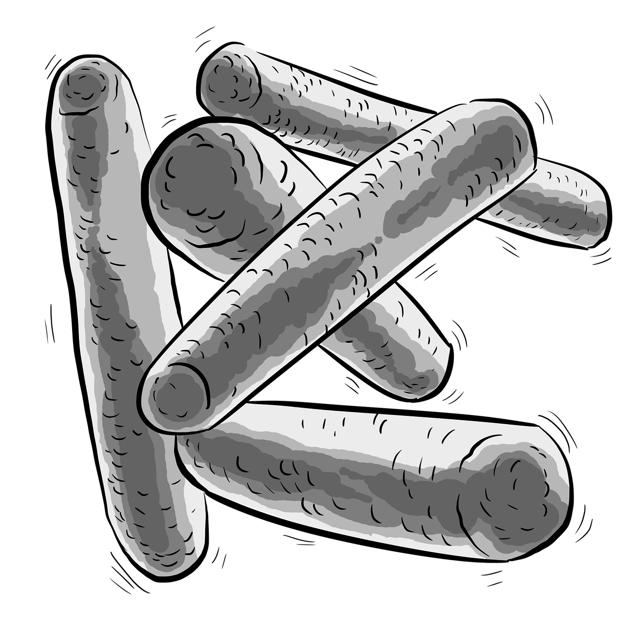 BNR17 이점
