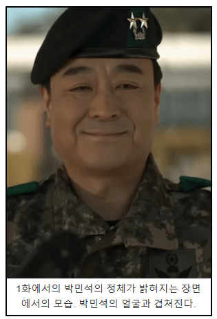 신병2무료다시보기-신병2등장인물-몇부작